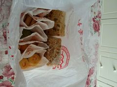 android_upload_pic-北京稻香村(福安大街店)