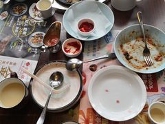 -杯子红牛排(西樵店)