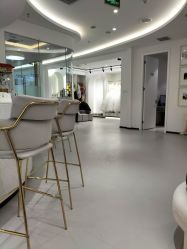 -星光贝贝(万达店)