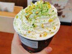 -拾叁茶(罗汉巷店)