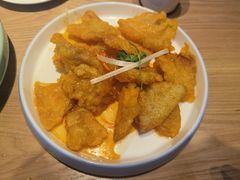 -东北灶(高新银泰店)