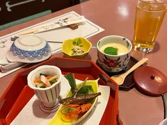 -蟹料理 札幌かに家(名古屋店)