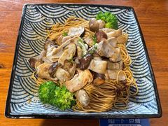 -囿面传统制面馆(中央路店)