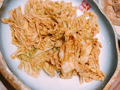 -天津卫码头(南开大悦城店)