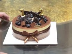 -仟吉(沿港路店)