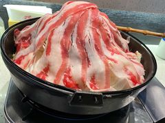 -YAMAKAWA(龙湖胥江天街店)