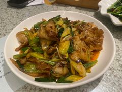 -乐三里屯面馆(阿那亚店)