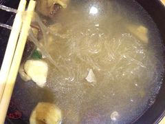 -百年尹氏汤包(湖南路狮子桥店)