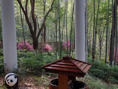 -天目湖御水温泉·度假酒店