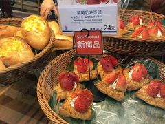 -都恩客(高岛屋百货店)