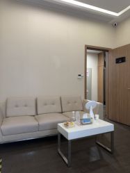 -上海玫瑰医疗美容医院