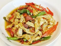 -辣公子·千岛湖私房菜(滨江店)