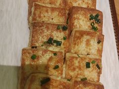-院里寻菜·祖庵菜宴请(观沙岭店)