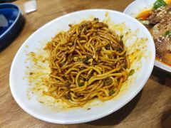 -天府掌柜(九眼桥店)