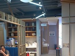 -大河宴·椒麻鱼火锅(北京路中和美食街店)