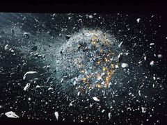 -奥斯卡西元国际影城(4K激光巨幕&杜比全景声沙发座椅)