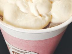 -厝内小眷村(西单大悦城店)