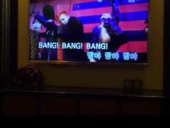 -星聚会KTV(苏州信投大厦店)