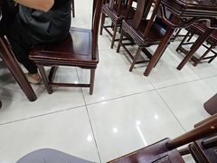 -方中山胡辣汤(成都首店)