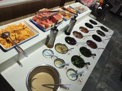 -虾吃虾涮虾火锅(府学路店)
