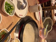 -好彩猪肚鸡(正弘城店)
