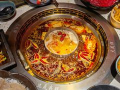 -火鳳祥美蛙牛肉自助(青悦城店)