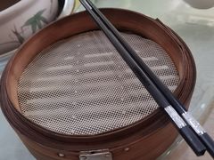 -生宇山珍野生菌汤锅•始于2002(双流古塔店)