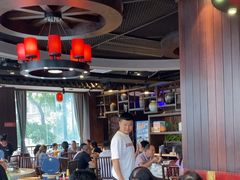 -小柴米·传统江西菜(万寿宫店)