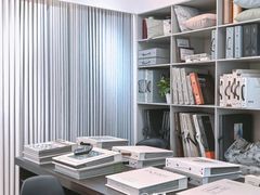 -欧亚达家居(古墩店)