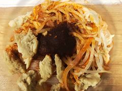 -八亩沟擀面皮(西安首店)