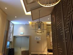 -陳八两面家(滨江天街店)