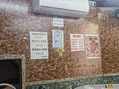 -海鲜街菜馆(海珠南路店)