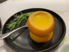 -白天鹅宾馆-玉堂春暖餐厅