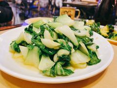 -特色酱椒鱼私房菜(黄鹤楼店)