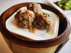 -广州建国酒店-盈丰阁粤菜-粤式茶点