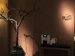 -198花园餐厅