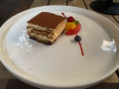 提拉米苏Tiramisu-Solo(衡山路店)