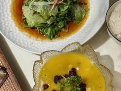 -后海16号·北京私房菜