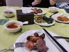 -鑫善坊(经四路店)