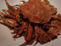 -解香楼(八盘岭路店)