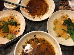 -紫金食坊(江南西路店)