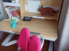 -TotGuard护童(仲盛世界商场店)