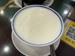 原味顺德双皮奶-民信老铺(华盖路店)