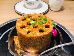-山城外·非遗酸菜鱼(蜀都万达店)