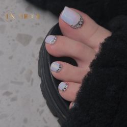 点击看大图 -丹曦·美甲美睫