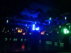 -奔马滚轴溜冰场