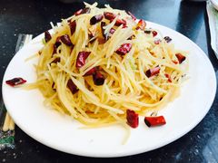 -卓雅桂林米粉