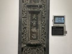 -广州市城市规划展览中心