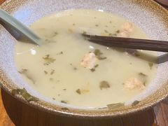 -圳兴面王·拌川·特色炒面(南山保利剧院店)