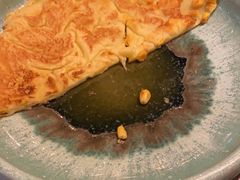 -一品诚记烤肉·甄选店(中南路店)